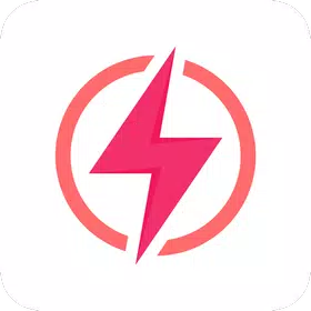 雷霆app官网